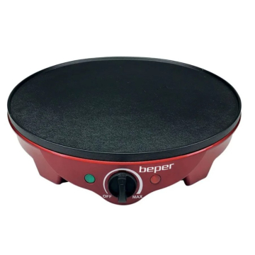 PLOTNA za palačinke BT 700Y Beper