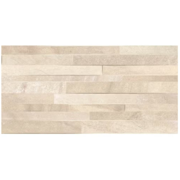 DADO CERAMICA pločica keramička Spaccone Beige MS 31x62cm