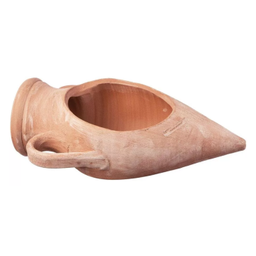 ANTICO MESTIERE amfora glinena Antica Roma 40cm