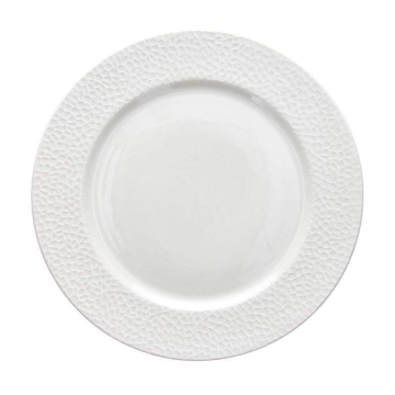 TOGNANA tanjir dezertni 19cm Golf Bianco