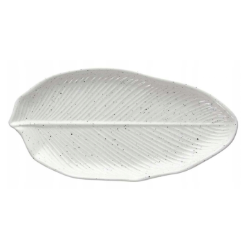 TOGNANA oval list 27x13x3cm