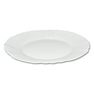 TANJIR dezertni arkopal Ebro 20cm