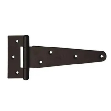 AMIG baglama Mod 550 100 crna