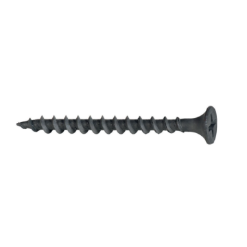 VIJAK gips-drvo 3,9x45 za drvenu podkonstrukciju
