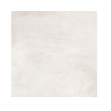 ECOCERAMIC pločica keramička 60,8x60,8cm Cooper Blanco