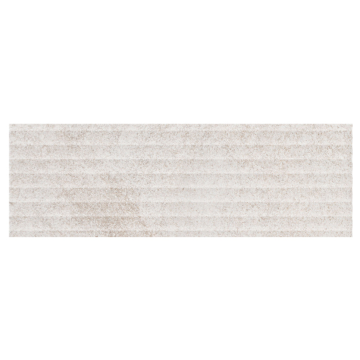 PAMESA CERAMICA pločica keramička 30x90cm Choice Light