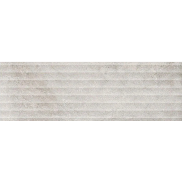 PAMESA CERAMICA pločica keramička 30x90cm RLV Choice Ash***