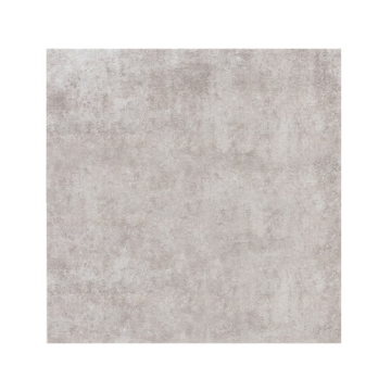 PAMESA CERAMICA pločica keramička 45x45cm Alpha Marengo