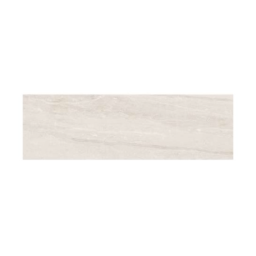 SUPERCERAMICA pločica keramička 25x80cm Keops Perla
