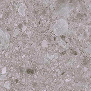 SUPERCERAMICA pločica keramička 60x60cm Ceppo Grey