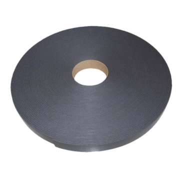 TRAKA dihtung - pjenasta za profil 30*30mm