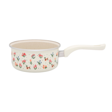 METALAC kaserola Standard 18cm/2l Cvjetne radosti