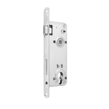 BANE brava 6,5cm WC