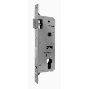 BANE brava za PVC vrata 35/85