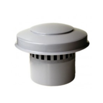 PEŠTAN kapa ventilaciona fi110