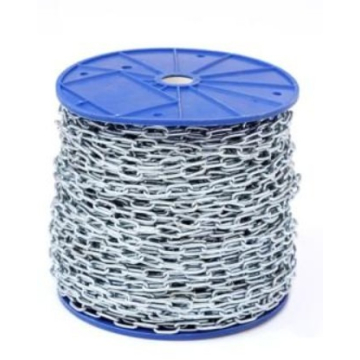 SILA lanac DIN 5685 Fi3,5mm - stalak
