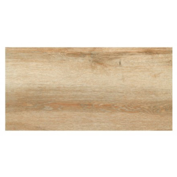 ZORKA KERAMIKA 30x60cm Forest Oak