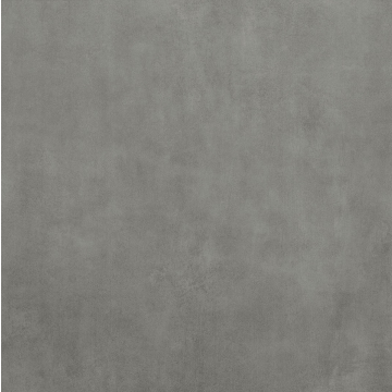 ZORKA KERAMIKA pločica keramička 60x60cm New City Antracite