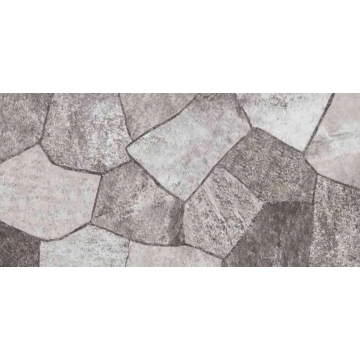 ZORKA KERAMIKA 30x60cm Calabria Grigio Scuro