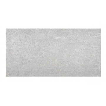 ZORKA KERAMIKA pločica keramička 30x60 Cortina Grigio