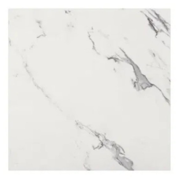 ZORKA KERAMIKA pločica keramička 60x60cm Marble Statuario