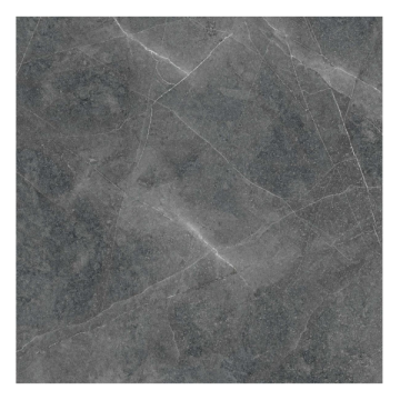 ZORKA KERAMIKA pločica keramička 60x60cm Elengant Antracite