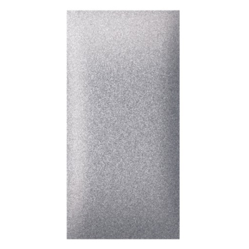 ALING CONEL taster EXP 1M silver