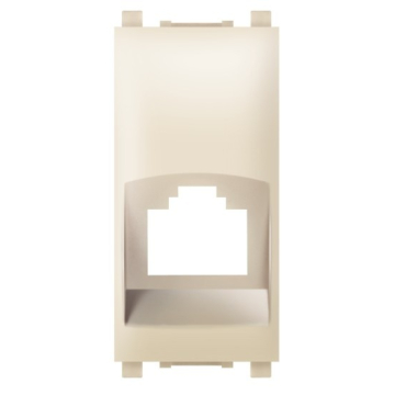 ALING CONEL nosač Keystone EXP 1M krem