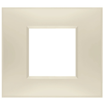 ALING CONEL maska 2M Experience Frame krem