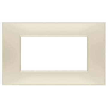 ALING CONEL maska 4M Experience krem