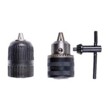 VILLAGER borfuter 13mm ključ