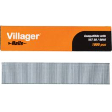 EKSER 20mm 1000kom za pn. heftalicu VAT50/9040