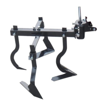 VILLAGER plug za kultivator međuredni VTB 852/842