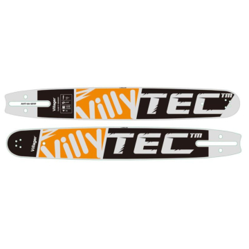 VILLAGER vodilica 45cm 3/8 1,5mm 34 zuba