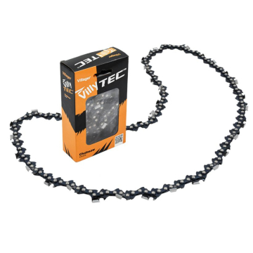 VILLAGER lanac za testere 3/8 1,3mm 28,5 zuba