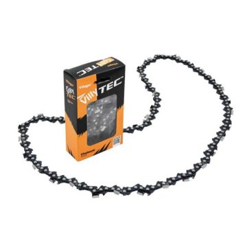 OREGON lanac testere VLCL21FC/72DL 325,1,5mm 36 zuba