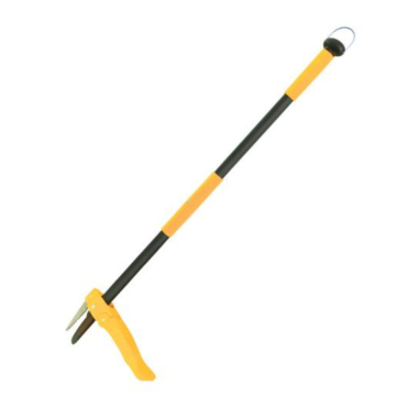 FISKARS iskorjenjivač širokolisnih korova Bomber