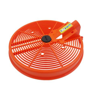 ŠTITNIK za trimer univerzalni 24-32mm Tarup