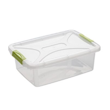 DRINA Multi Box 2l