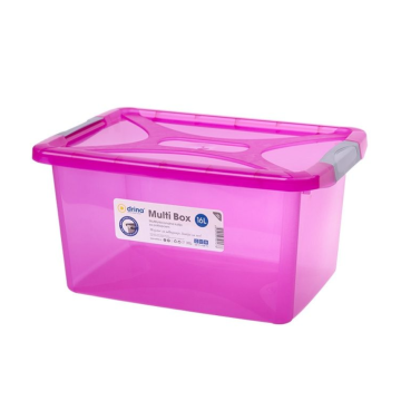 DRINA Multi Box 16l
