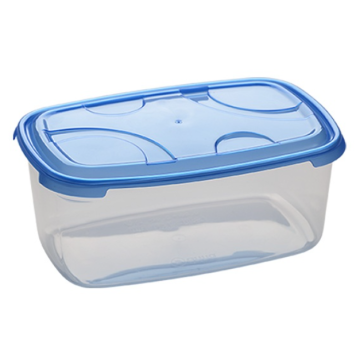 DRINA posuda Frigo Plus 1,6l, sorto