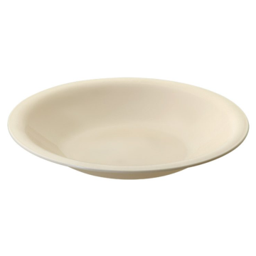 DRINA tanjir duboki Luna PVC