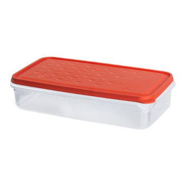 DRINA kutija Java Box 1,2l, sorto