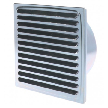 ANKO 22 rešetka ventilaciona C150x150/110
