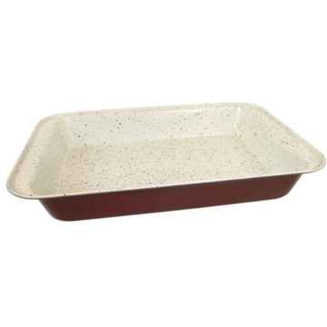 TEPSIJA keramička INT 29cm