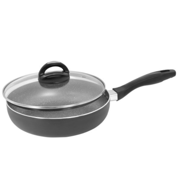 TAVA granit 24cm