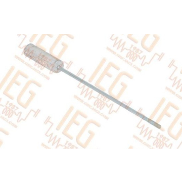 IEG 1987 anoda za bojler magnezijumska Fi 22x70/M6-220