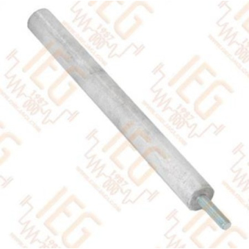 IEG 1987 anoda za bojler magnezijumska Fi 22x235/M6-7mm