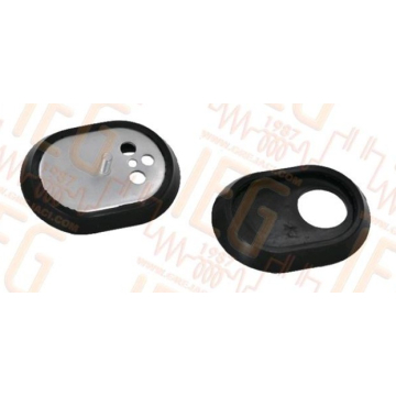 IEG 1987 flanšna za bojler Ariston sa dihtungom