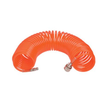 CRIJEVO za vazduh 10m s konektorom 8 Bar